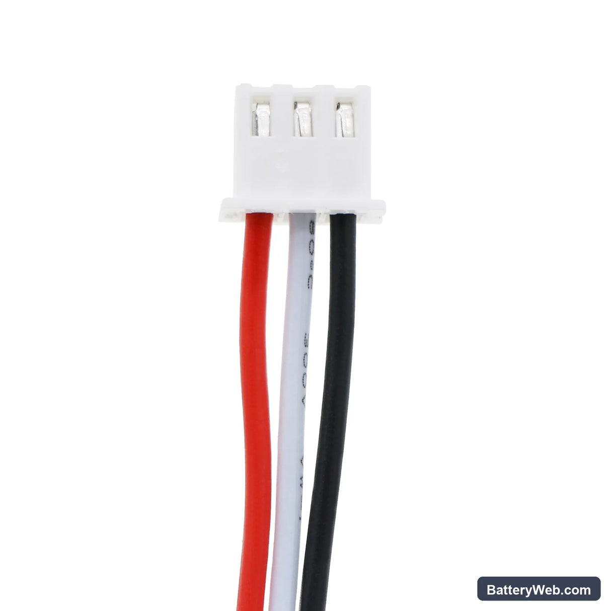 Pax S910 Replacement Battery, 3.7V, 2600mAh, Li-ion 4