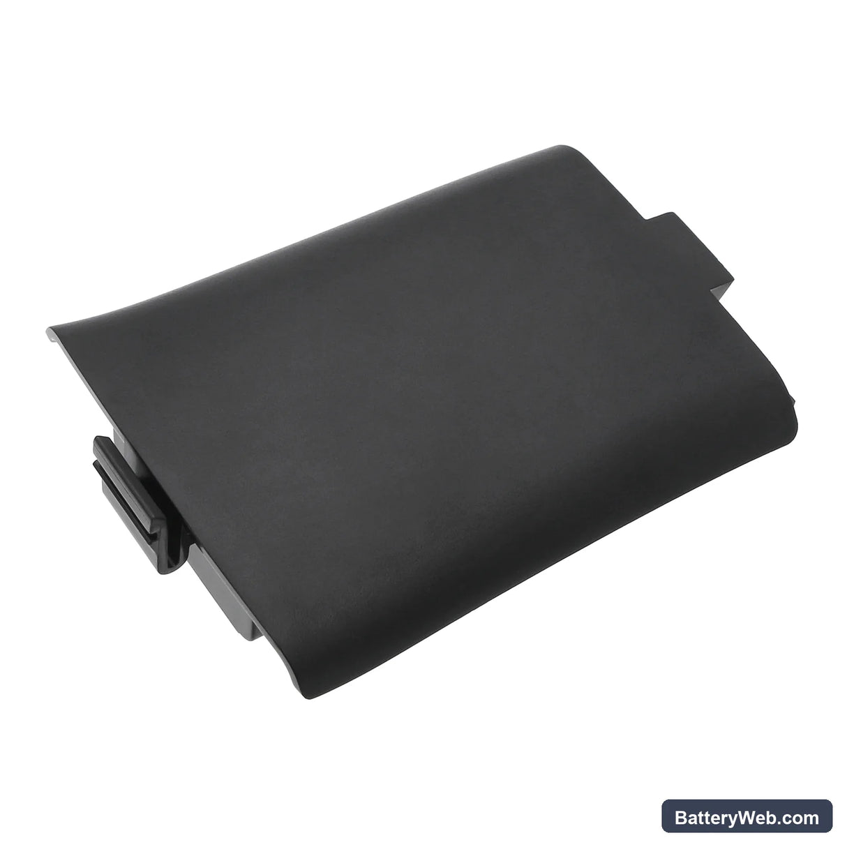 Pax S90 Replacement Battery, 7.4V, 2200mAh, Li-ion 3