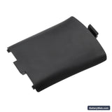 Pax S90 Replacement Battery, 7.4V, 2200mAh, Li-ion 4