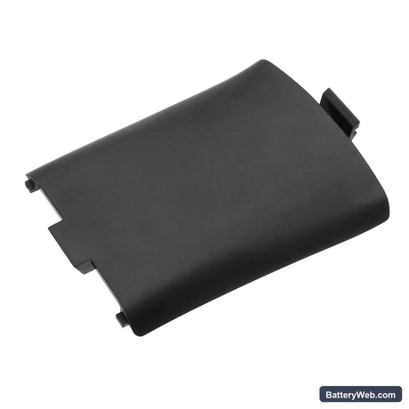 Pax S90 Replacement Battery, 7.4V, 2200mAh, Li-ion 4