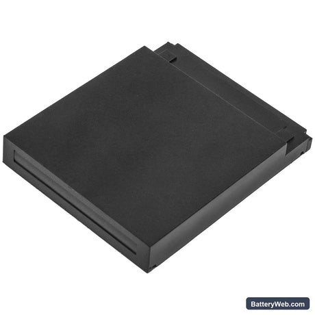 Pax A920 Replacement Battery, 3.7V, 5250mAh, Li-ion 4
