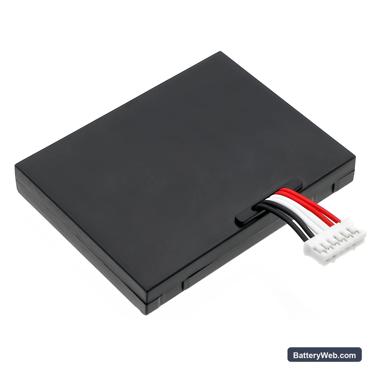Pax A910 Replacement Battery, 7.4V, 850mAh, Li-Polymer 4