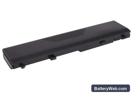 BenQ JoyBook S52 Replacement Battery, 10.8V, 4400mAh, Li-ion 3