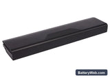 BenQ JoyBook S52 Replacement Battery, 10.8V, 4400mAh, Li-ion 4