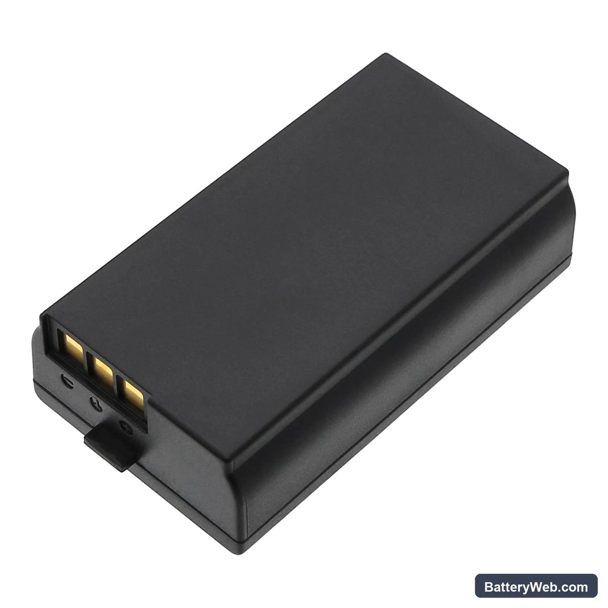 Brother PT-E300 Replacement Battery, 7.4V, 2600mAh, Li-ion 3