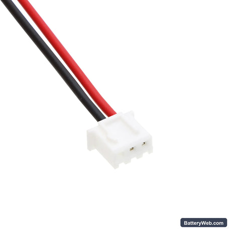 Brother PT8000 Replacement Battery, 8.4V, 2200mAh, Ni-MH 5
