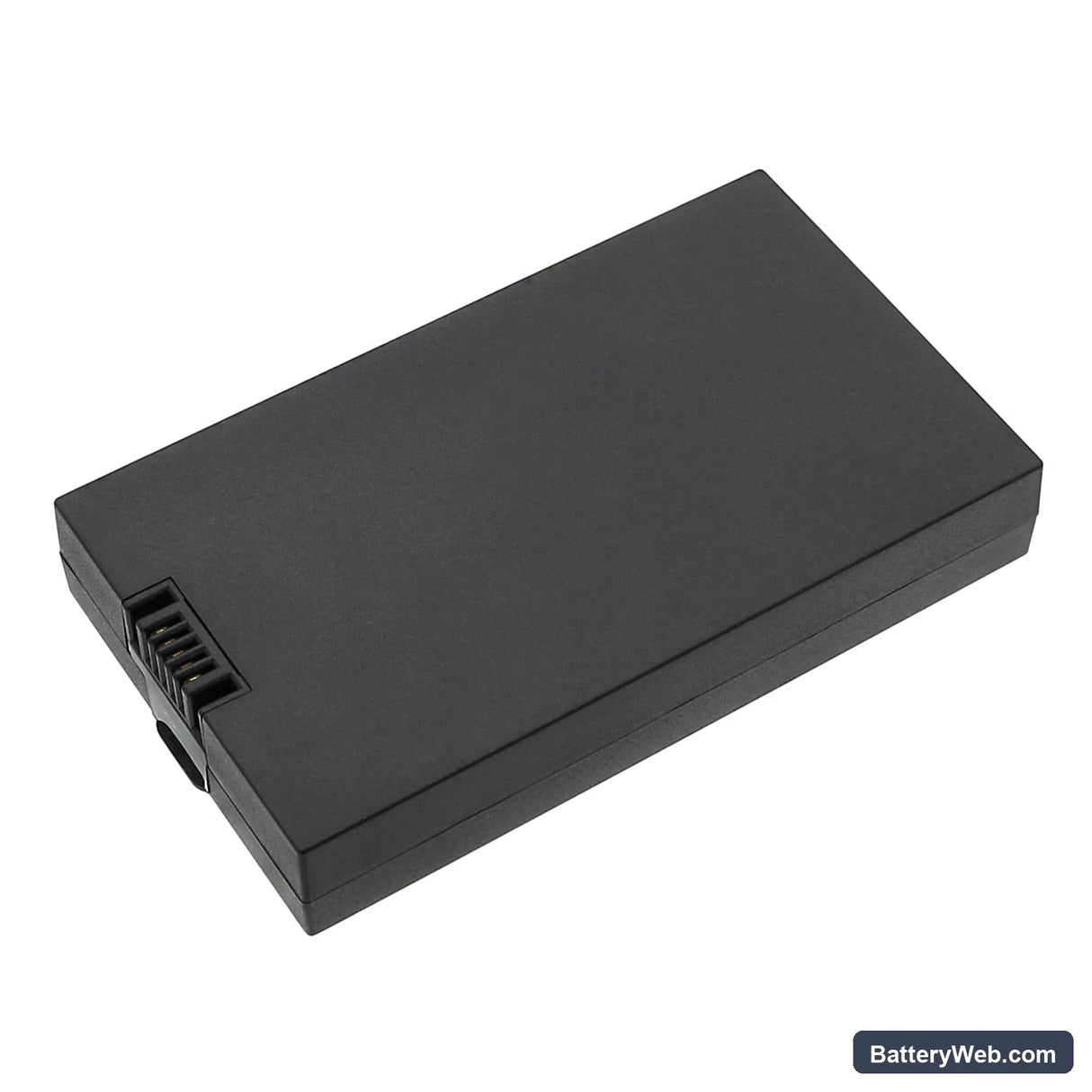 Philips 301-FVP Replacement Battery, 7.5V, 5000mAh, Li-ion 3
