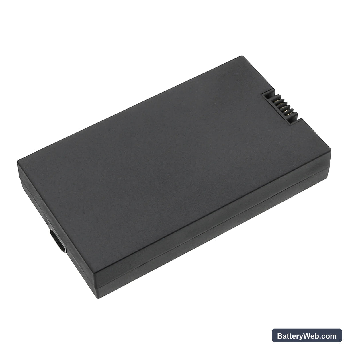 Philips 301-FVP Replacement Battery, 7.5V, 5000mAh, Li-ion 4