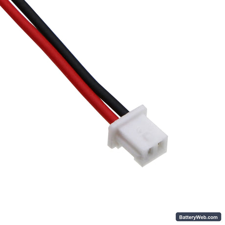 Pyle PPBCM6 Replacement Battery, 3.8V, 2750mAh, Li-Polymer 5