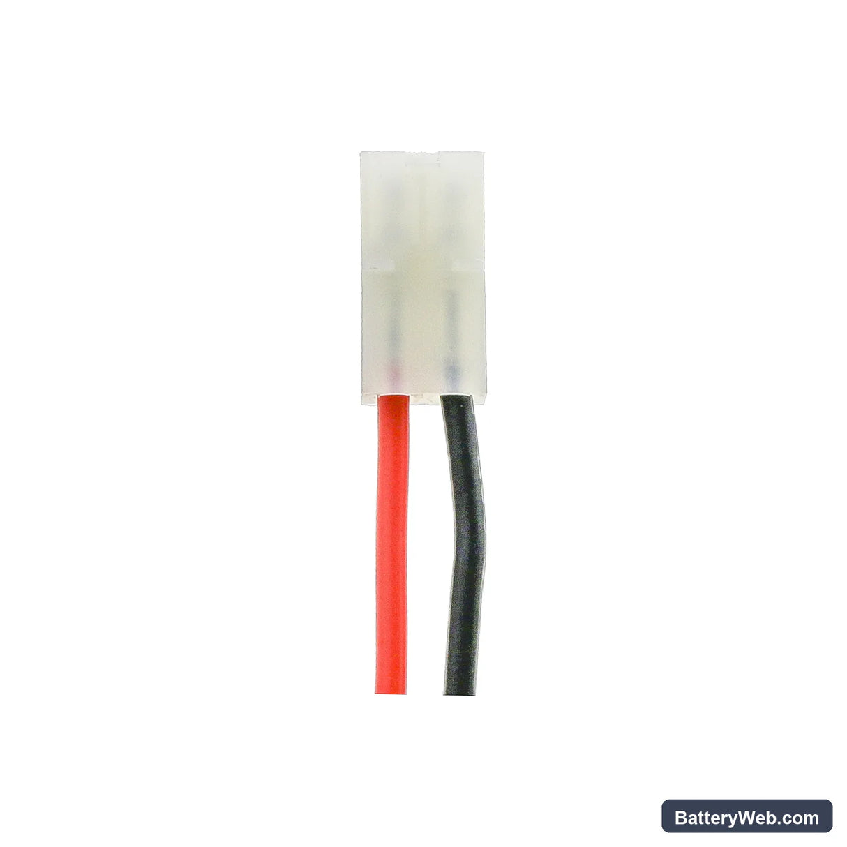 Water Tech Pool Blaster Max CG Replacement Battery, 9.6V, 3000mAh, Ni-MH 4