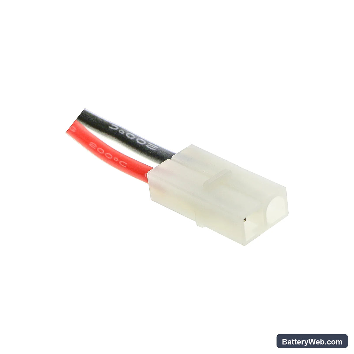 Water Tech Pool Blaster Max CG Replacement Battery, 9.6V, 3000mAh, Ni-MH 5