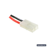Water Tech Pool Blaster Max CG Replacement Battery, 9.6V, 3000mAh, Ni-MH 5