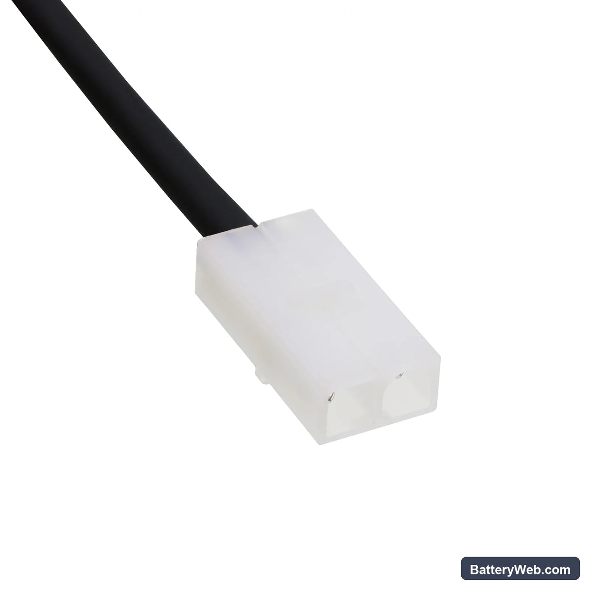 Water Tech Pool Blaster Max Replacement Battery, 8.4V, 3000mAh, Ni-MH 5