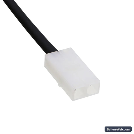 Water Tech Pool Blaster Max Replacement Battery, 8.4V, 3000mAh, Ni-MH 5