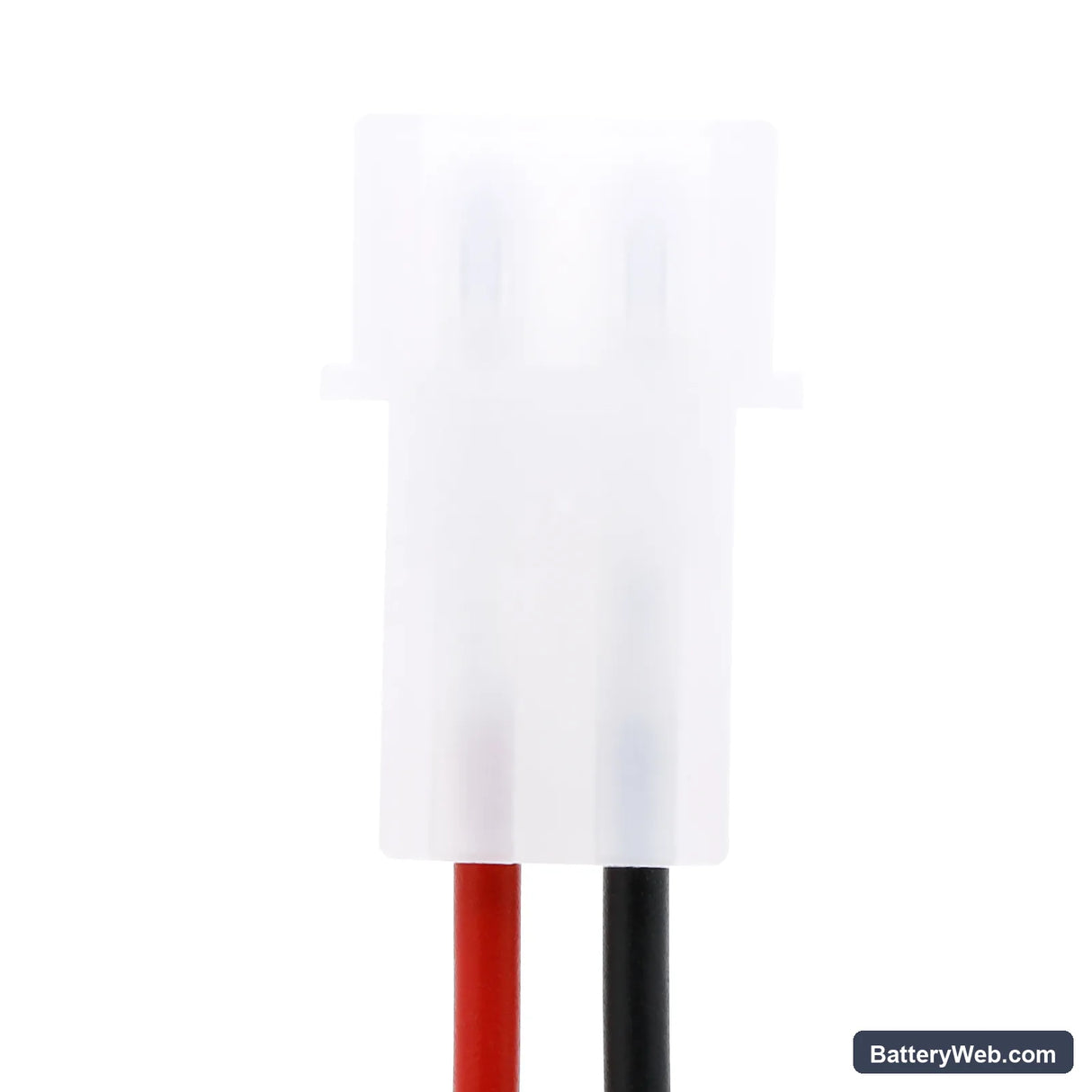 Philips Replacement Battery, 10.8V, 3000mAh, Ni-CD 4