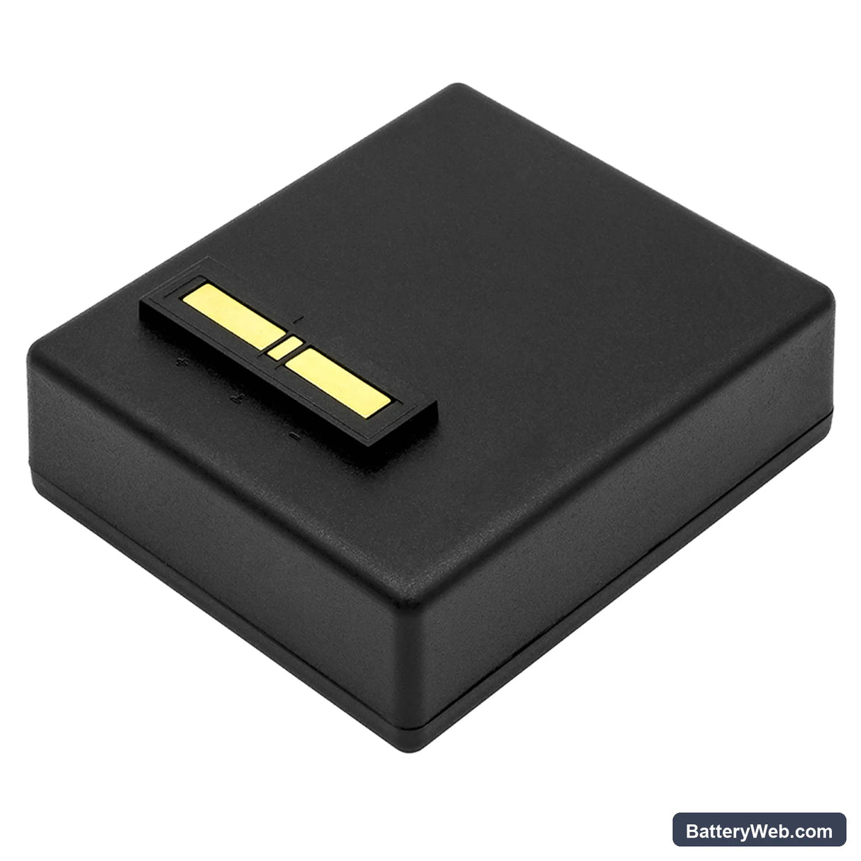 Brother TD-2120N Replacement Battery, 14.4V, 2600mAh, Li-ion 4