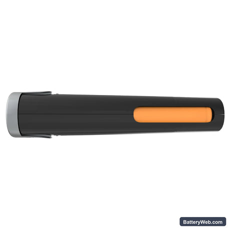 Proscenic S1 Replacement Battery, 11.1V, 2200mAh, Li-ion 3