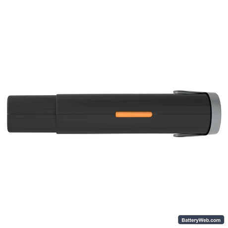 Proscenic S1 Replacement Battery, 11.1V, 2200mAh, Li-ion 4