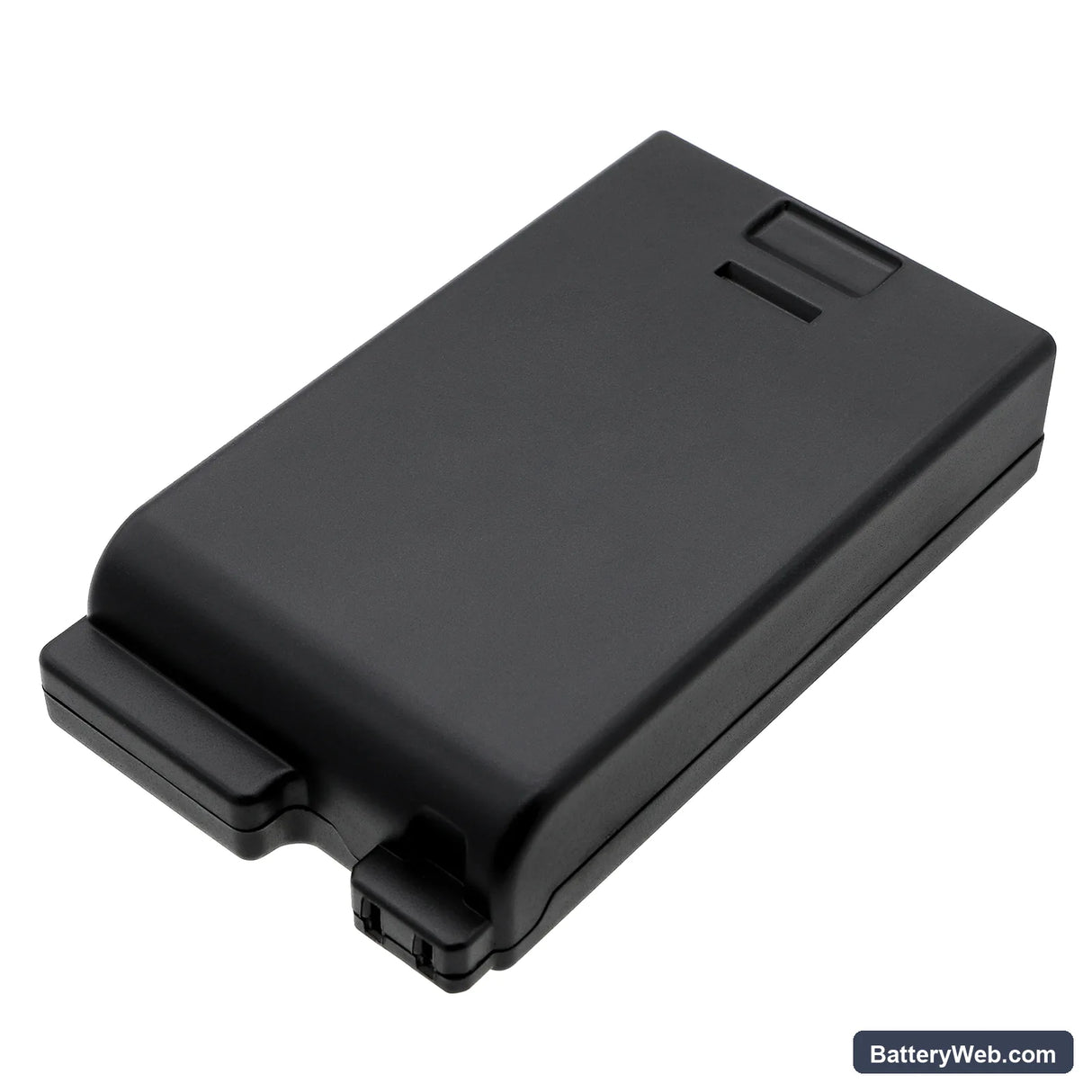 Proscenic P8 Replacement Battery, 25.9V, 2200mAh, Li-ion 3