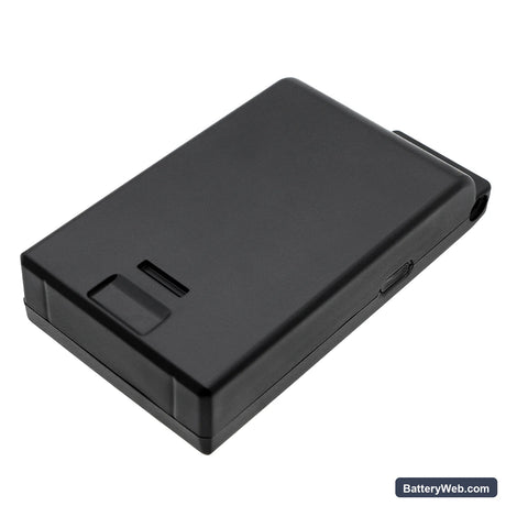 Proscenic P8 Replacement Battery, 25.9V, 2200mAh, Li-ion 4