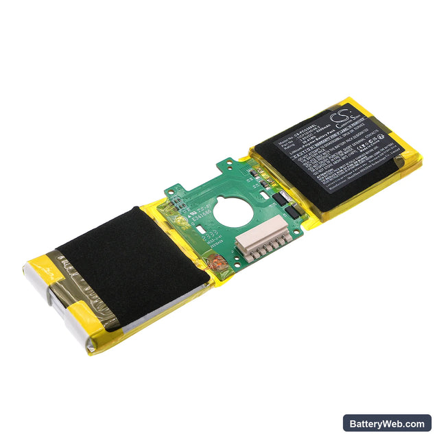 Pico Neo3-1 Replacement Battery, 3.85V, 5300mAh, Li-Polymer 1