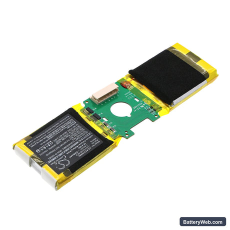 Pico Neo3-1 Replacement Battery, 3.85V, 5300mAh, Li-Polymer 2