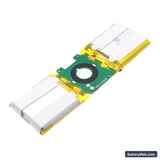 Pico Neo3-1 Replacement Battery, 3.85V, 5300mAh, Li-Polymer 3