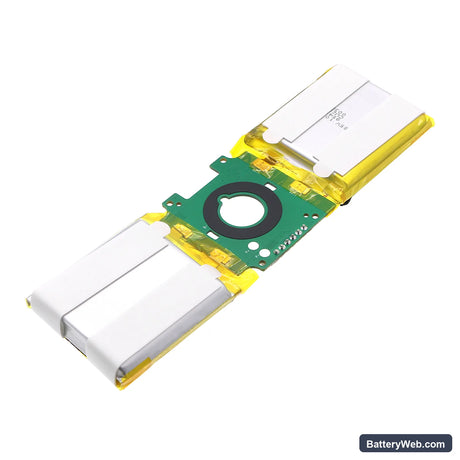 Pico Neo3-1 Replacement Battery, 3.85V, 5300mAh, Li-Polymer 3