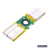 Pico Neo3-1 Replacement Battery, 3.85V, 5300mAh, Li-Polymer 4