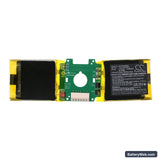 Pico Neo3-1 Replacement Battery, 3.85V, 5300mAh, Li-Polymer 5