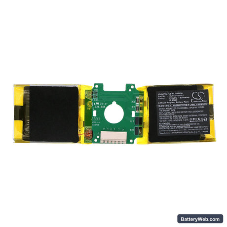 Pico Neo3-1 Replacement Battery, 3.85V, 5300mAh, Li-Polymer 5