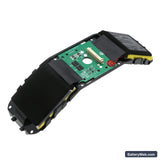 Pico 4 Replacement Battery, 3.85V, 5300mAh, Li-Polymer 2