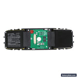 Pico 4 Replacement Battery, 3.85V, 5300mAh, Li-Polymer 5