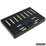 Proscenic Pro coco Replacement Battery, 14.4V, 2500mAh, Ni-MH 3