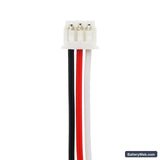 Plantronics CT14 Replacement Battery, 2.4V, 700mAh, Ni-MH 4