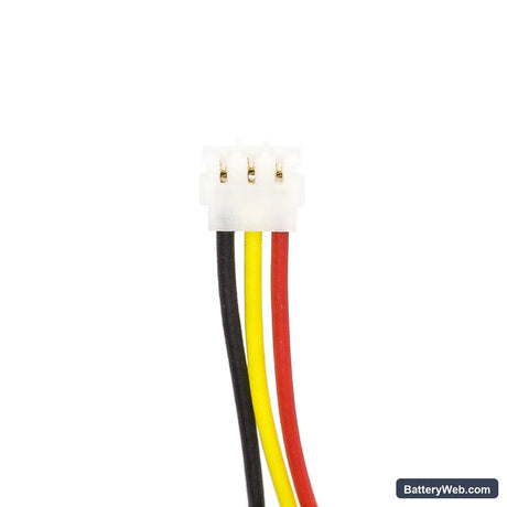 Phonak ComPilot Replacement Battery, 3.7V, 300mAh, Li-Polymer 4
