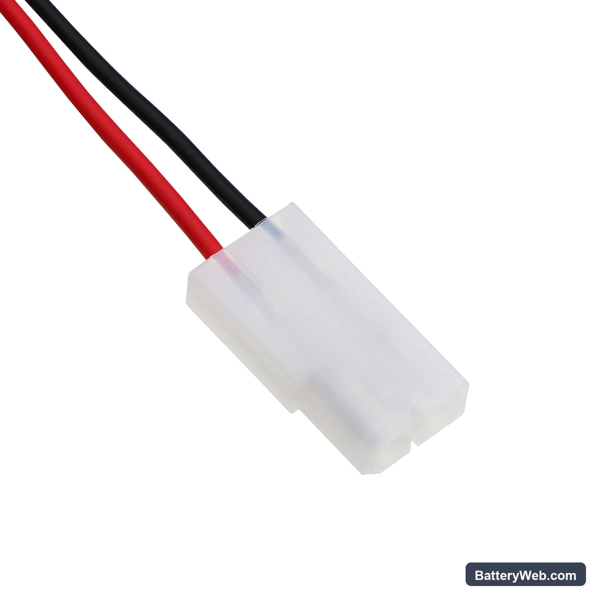 Panic Door BP6 Replacement Battery, 6V, 5500mAh, Alkaline 5