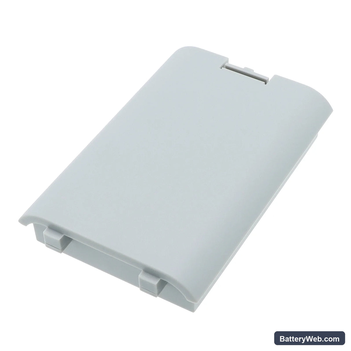Symbol PDT3500 Replacement Battery, 6V, 1600mAh, Ni-MH 4