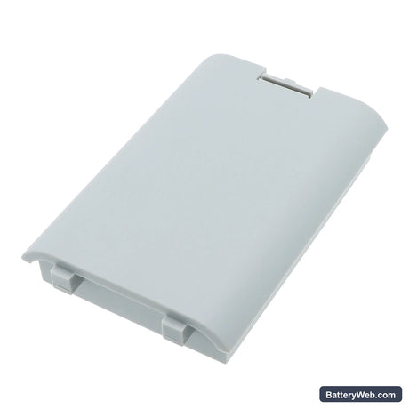 Symbol PDT3500 Replacement Battery, 6V, 1600mAh, Ni-MH 4