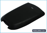 HP iPAQ 3600 Replacement Battery, 3.7V, 1300mAh, Li-Polymer 2