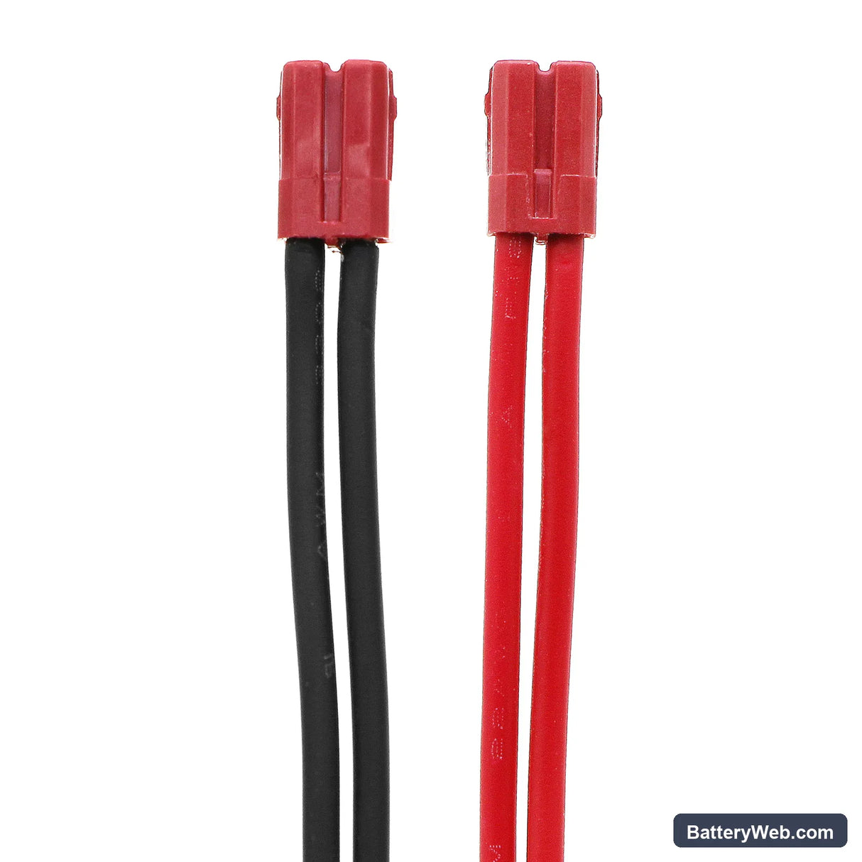 Pelican 9410 Replacement Battery, 4.8V, 10000mAh, Ni-MH 4