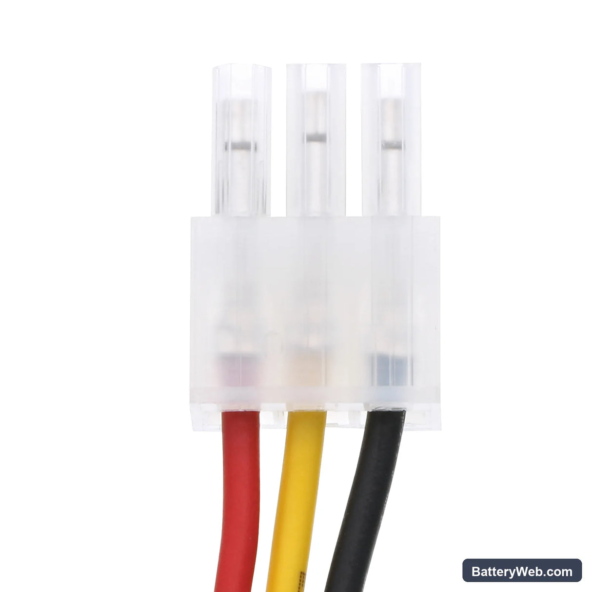 Pelican 9440 Remote Area Lighting System Replacement Battery, 9.6V, 5000mAh, Ni-MH 4