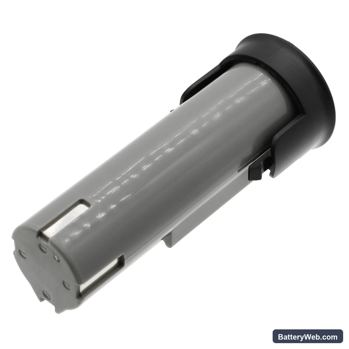 Panasonic EZ502 Replacement Battery, 2.4V, 1500mAh, Ni-MH 4