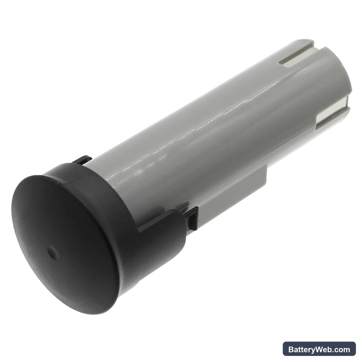 Panasonic EZ502 Replacement Battery, 2.4V, 3000mAh, Ni-MH 3