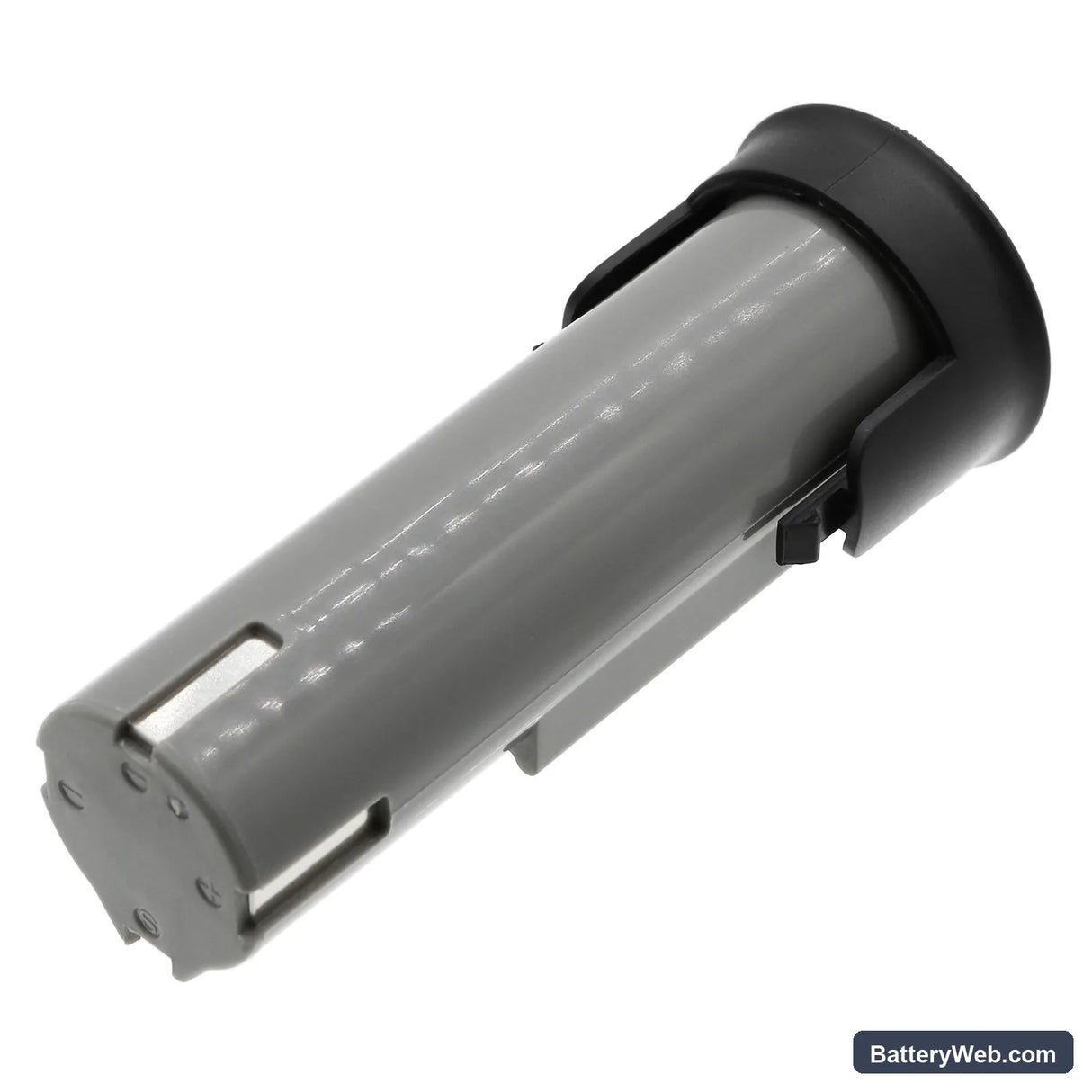 Panasonic EZ502 Replacement Battery, 2.4V, 3000mAh, Ni-MH 4