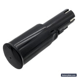 Panasonic EZ6225 Replacement Battery, 3.6V, 3300mAh, Ni-MH 4