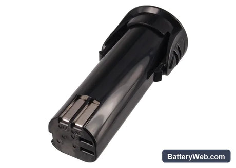 Panasonic EY7410LA1C Replacement Battery, 3.6V, 1500mAh, Li-ion 1