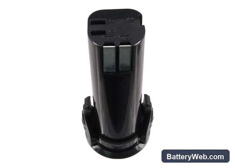 Panasonic EY7410LA1C Replacement Battery, 3.6V, 1500mAh, Li-ion 4