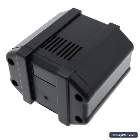 National EY6812NQKW Replacement Battery, 24V, 1500mAh, Ni-MH 4