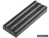 Fluke 700 Calibrator Replacement Battery, 7.2V, 3500mAh, Ni-MH 3